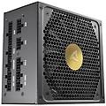 Sharkoon Rebel P30 Gold Alimentatore Per Computer 850w 204 Pin Atx Atx Nero