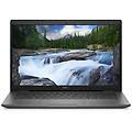 latitude 3440 14 i5-1335u 3. 4ghz ram 16gb-ssd 512gb m. 2 nvme-wi-fi 6e-win 11 prof grigio (0gvf3)