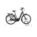 ebike ricondizionata · arroyo c8 hmb elite · come nuovo