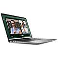 latitude 7450 14 full hd+ intel core ultra 7 165u ram 32gb-ssd 512gb nvme tlc-intel graphics-wi-fi