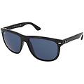 boyfriend rb4147 601/80