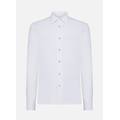 macro shirt