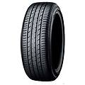 e70n 215/55 r17 94 v 