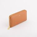 portafoglio loto v2 wallet