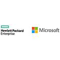 ms ws22 10dev cal ww ltu