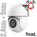 ipcam-3900 outdoor ptz wi-fi camera 71363trs