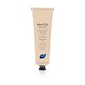 Phyto Maschera Idratazione Ricca Capelli Ricci
