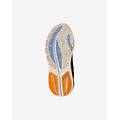 ghost max 3 w scarpe running donna beige 40