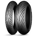 pilot power 3 tl rear 190/55 r17 75 w (2022)