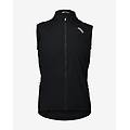 gilet pro thermal nero m