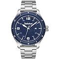 - watches mod. tdwgh0010504