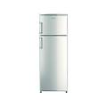 Indesit It60 732 S Libera Installazione 316 L E Argento