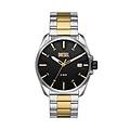orologio uomo dz2196