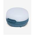 Black Diamond Moji Lampada Blue