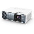 tk710 proiettore 3840 x 2160 4k uhd 3200 lumen