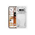 phone (4a) 12/256gb 256 gb white