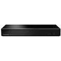 Panasonic Lettore Dvd Blu Ray 4k Hdr 10 Plus Dolby Vision