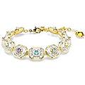 bracciale donna gioielli chroma 5715800