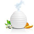 diffusore umidificatore a ultrasuoni "api" 1 diffusore