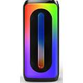 - party speaker flame 2 pro-nero