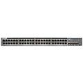 - ex3400 48port switch gestito l2 / l3 rfc 1155 rfc 1157 rfc 1212 rfc 1213 rfc 1215 rfc 1493 rfc