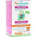 Puressentiel Shampoo Trattante Anti Pidocchi 150 Ml