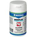 mesoflex senior cane 60 tavolette