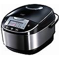 21850-56 multicooker 900w
