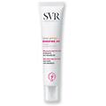 Svr Sensifine Ar Creme Spf50 40 Ml