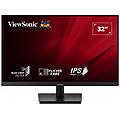 - monitor 32' led ips va3209-2k-mhd 2560x1440 qhd tempo di risposta 4 ms