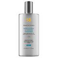 sheer mineral uv defense spf 50 crema solare con filtro minerale 5