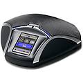 Konftel Sistema Per Conferenze Audio Wireless 55wx