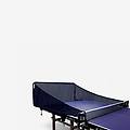 rete recupero palline ping pong
