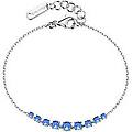 bracciale donna gioielli fancy ffb121