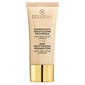 Collistar 7 Fondotinta Idratazione Profonda 30ml