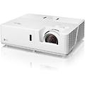 zk708t proiettore 3840 x 2160 4k uhd 7000 lumen