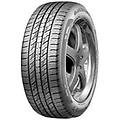 pneumatico crugen premium kl33 m+s 255/60r18 108h estivo 