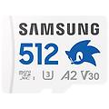 - mb-md512s 512 gb microsdxc uhs-i classe 10