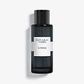 hair rituel le parfum 100ml