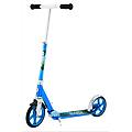 a5 lux scooter