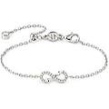 bracciale donna gioielli shine me up 241901/010