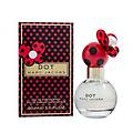 dot 30 ml eau de parfum spray donna