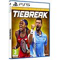 Nacon Tiebreak Gioco Ufficiale Dell Atp E Wta Ps5