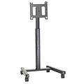 itb carrello per tv / mon 42-71 telescopica cm 152-229 800x500.