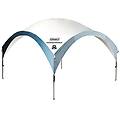 - fastpitch shelter xl blu bianco