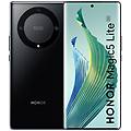 smartphone magic5 lite 128 gb