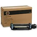 kit fusore 220 v color laserjet ce506a (ce506a)