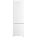 combinato 177 x 55 e statico wh
