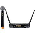 set 8200 radiomicrofono palmare wireless uhf