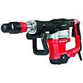 - trapano martello demolitore tassellatore 32mm 1500w te-dh 1027